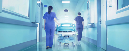 Sistemas Constructivos