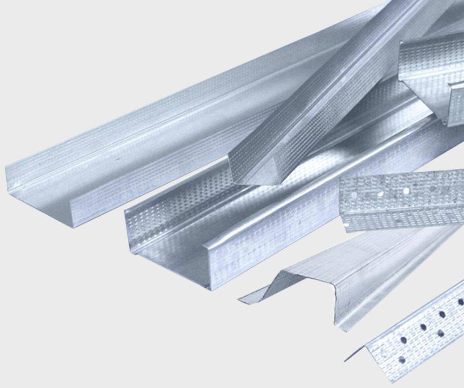 Imagen de construcción